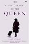 Autobiography of the Queen, The