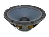 Bose Style Replacement Speaker, Woofer, Fits Bose 501, InterAudio, W-1050