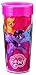 My Little Pony Magic Friends 16 Oz. Travel Mug