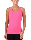 Under Armour UA Victory Tank - Débardeur multisport femme