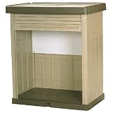 �z�[�����b�J�[ �u���E�� HL-850E