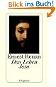 Das Leben Jesu