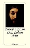 Das Leben Jesu.