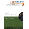 Lectures on Complex Networks (Oxford Master Series in Physics)