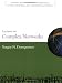 Lectures on Complex Networks (Oxford Master Series in Physics)