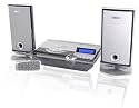 Midi Stereoanlage USB SD MP3 fähig DMC-7450