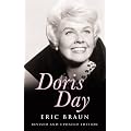 Doris Day book cover