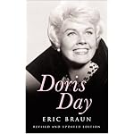 Doris Day book cover