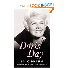 Doris Day (2004 Updated Edition)