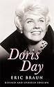 Doris Day (2004 Updated Edition)