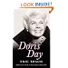 Doris Day