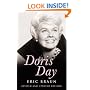 Doris Day