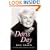 Doris Day
