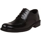 Bostonian Men's Colfax Run-Off  Lace-Up