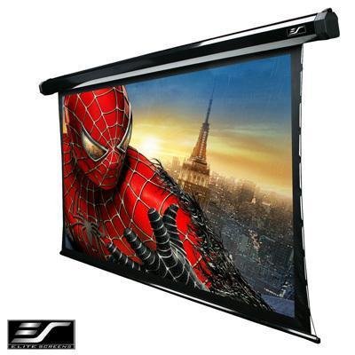 http://www.projectorlampcheap.com/projector-screen/elite-screens/elite-screens-te106hw2-e24-cinetension-2-tab-tensioned-projector-screen.html