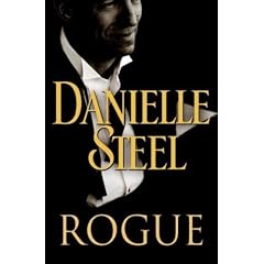 Rogue