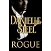 Rogue