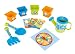 Toys : In The Night Garden Planting Set