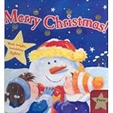 Merry Christmas!