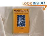 Materials for the Engineering Technician