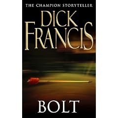 Bolt