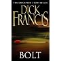 Bolt