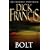 Bolt