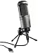 Audio-Technica AT2020USB USB Cardioid Condenser Microphone