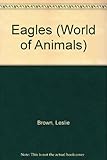 Eagles