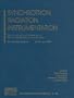 Synchrotron Radiation Instrumentation: Eighth International Conference on Synchrotron Radiation Instrumentation (AIP Conference Proceedings / Accelerators, Beams, and Instrumentations)