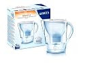 Brita Marella Cool White Water Filter Jug