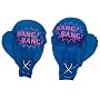 18" Inflatable Boxing Gloves for Kids to Adult