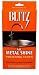 Kitchen & Housewares : All Metal Shine Polishing Cloth