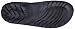 Rider Men's Arena Slide Sandal