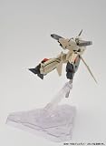 Macross Plus - Special Pack GN-U Dou YF-19 + Fast Pack Action Figure