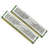 4GB 1600MHz Kit DDR3