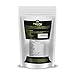Modern Sip Matcha Green Tea Powder - 100% Natural, 167x Anti-aging Antioxidants Than Brewed Green Tea - Great Tasting Easy to Make Matcha Green Tea - Which Helps Weight Loss, Fat Burner, Increase Immunity, Enhance Energy, Metabolism Booster, Improve Mental Focus, Yogi Detox Healthy Cleansing Formula, Eliminate Dangerous Free Radicals & Rejuvenate Your Skin - Can Be Used for Tea or Ice Cream, Sipping, Baking, Pastries, Smoothies