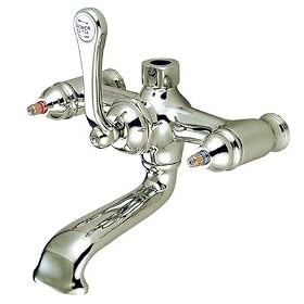 Buy Elements of Design ED1008 Drain Bathtub Part by Elements of Design now!