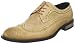 Steve Madden Men's Kenmare Lace-Up Dress