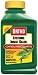 Ortho 0160160 Systemic Insect Killer Concentrate - Pint
