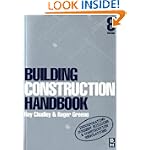 Building Construction