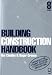 Building Construction Handbook