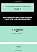 Vestibulospinal Control of Posture and Locomotion (Progress in Brain Research)