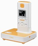 Review BT Telephones BT/MANGO / Mango DECT Phone (BT Mango Single)
