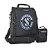 Scubapro Regulator Tech Dive Bag