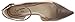 Seychelles Women's Most Likely Flat
