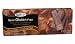 Glutino Chocolate Wafers, Chocolate Coated, 4.6-Ounce Boxes (Pack of 6)