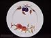 Search : Royal Worcester Evesham Vale Dinner Plates