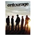 Entourage: Season 8