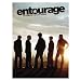 Entourage: Season 8
